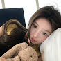 하루 드라마