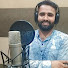 A5BOw1XjrZI-channel-avatar-सिंगर गजानंद सारण