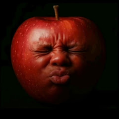 Hire aksling ranks  — Lifestyle & Vlogs YouTube creator for sponsorships