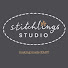 MhXE6DUVCvo-channel-avatar-Stitchlings Studio