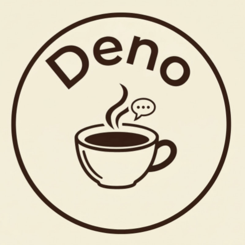 DenO