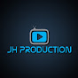 JH Production