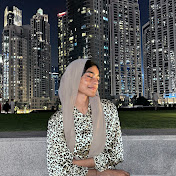 • hijabimed • 