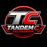 nPrFV3S8yDc-channel-avatar-TandemCTelevision