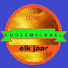 2_Lwx4g5n9g-channel-avatar-🫱𝗖ool𝗘 𝗠ichae𝗟 elk jaar🫲