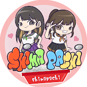 姉妹のぱちんこチャレンジ【しまぱち】