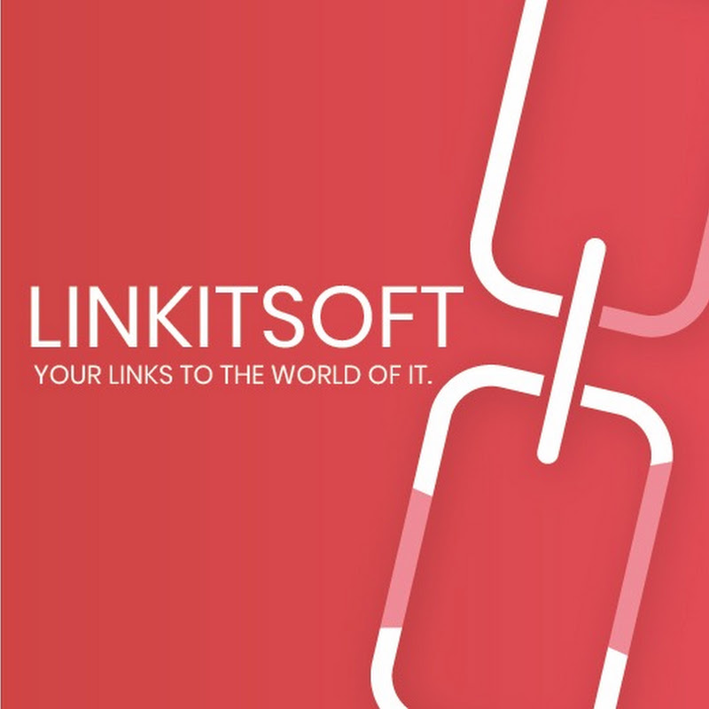Linkitsoft