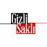 HeRRwvtE83E-channel-avatar-Gizli Saklı