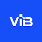 ViB logo