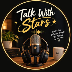 TalkwithStars
