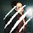 bpLM-ZB0v0U-channel-avatar-MayZEE