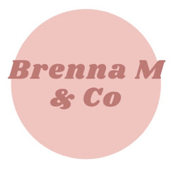 Brenna M & Co Avatar
