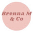 SSlIfqUVDO4-channel-avatar-Brenna M & Co