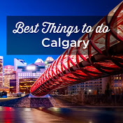 Life in Calgary