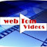 B-1A8jejA_Y-channel-avatar-Tom Pinheiro