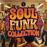 vzvpbMnI8z8-channel-avatar-Soul Funk Collection