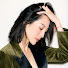 v9koqaXhBK4-channel-avatar-Sara Jane Ho