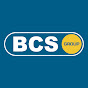 BCS Group logo