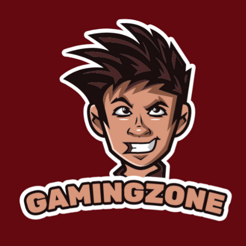 Entertaining And Gaming