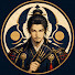 uxXG2I_OiCs-channel-avatar-歴史ノ岐路