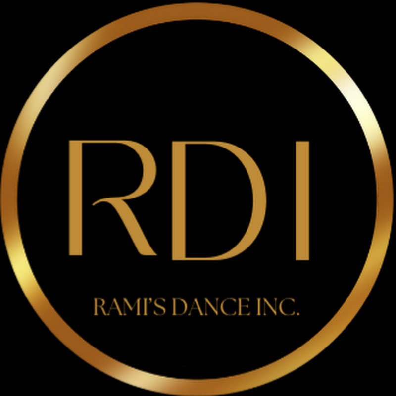 Ramis dance inc