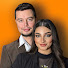 OoH2ase4zOs-channel-avatar- Zein w Fairuz | زين و فيروز 