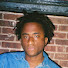 sV47df7z_7I-channel-avatar-Prince Shakur and The Dugout