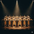Q7uUfn5MQvo-channel-avatar-Tumaini Gospel Songs