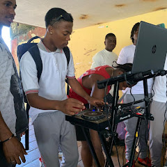 Dj pinpo🔥