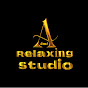 Ami-Relaxing Studio logo