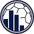 GpxWmQJ8ipQ-channel-avatar-Handball Analysis