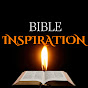 Bible Inspiration logo