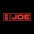X335ECnNyKU-channel-avatar-HM Joe