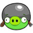 wXQ-Pbu-HOI-channel-avatar-Twinkie