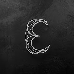 Echo Box Global