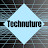 @Technuture