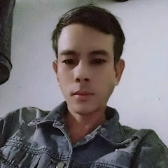 Thuận Minh vlog
