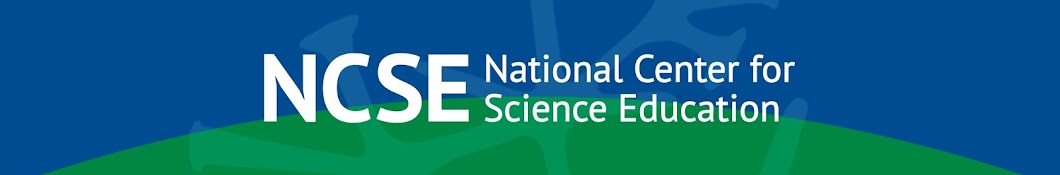 NatCen4ScienceEd YouTube channel avatar