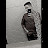@ahmedmohmed8460