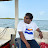@SRINIVASGUDE-y8n