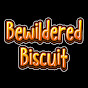 Bewildered Biscuit Productions logo