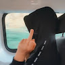 Автор