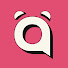 PtUrQnIYuI4-channel-avatar-Sin Alarma