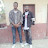 @MunongoKalawu