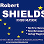 robert Shields YouTube Profile Photo