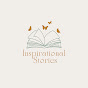 Inspirational Life Stories Avatar