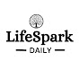 LifeSpark Daily logo