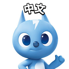 最强战士 迷你特工队 官方首站 MiniforceTV