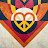 @funkone92's avatar