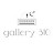 gallery310